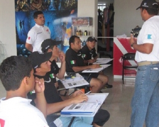 Clases teoricas
